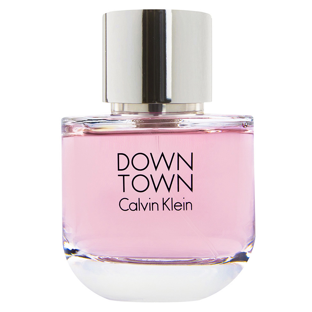 Calvin klein downtown 2025 eau de parfum