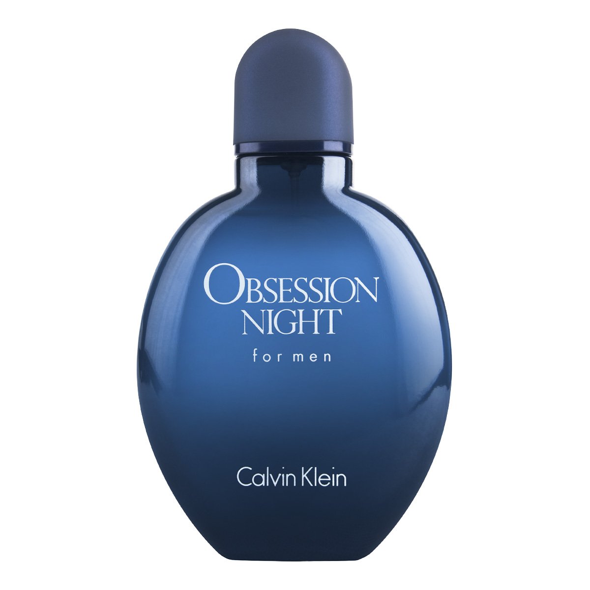 Obsession night perfume for him sales