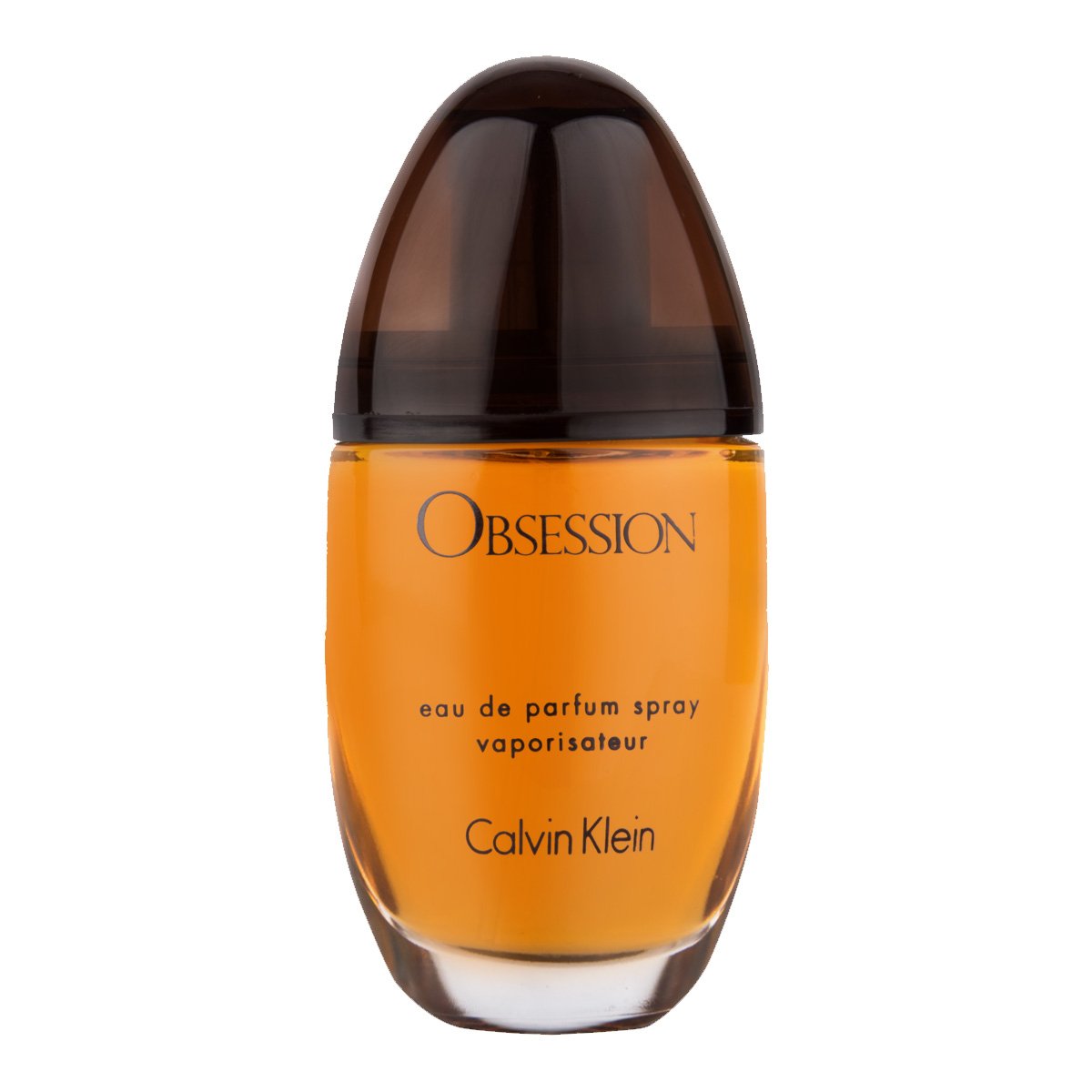 Calvin klein obsession eau shop de parfum spray