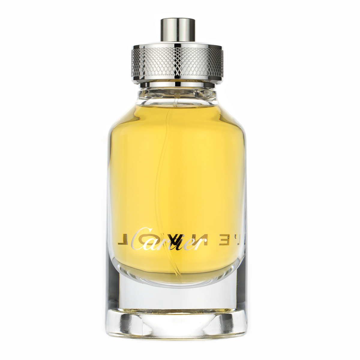 Cartier L'envol for Men Eau de Parfum Spray 80ml