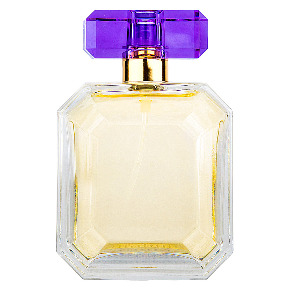 Celine Dion Pure Brilliance Eau de Toilette Spray 50ml