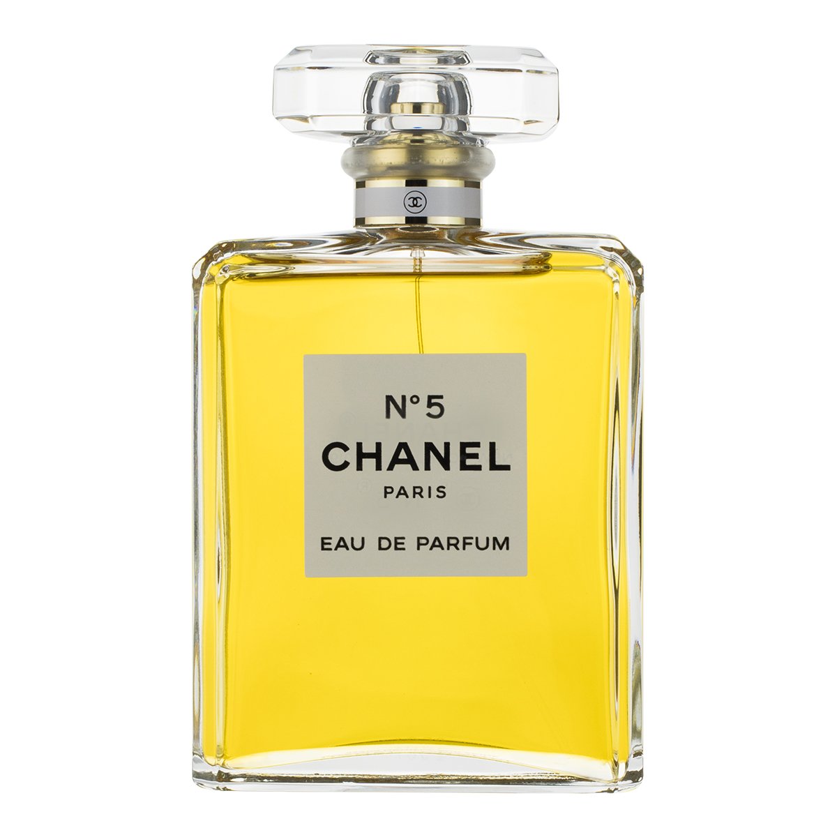 No 5 chanel parfum outlet
