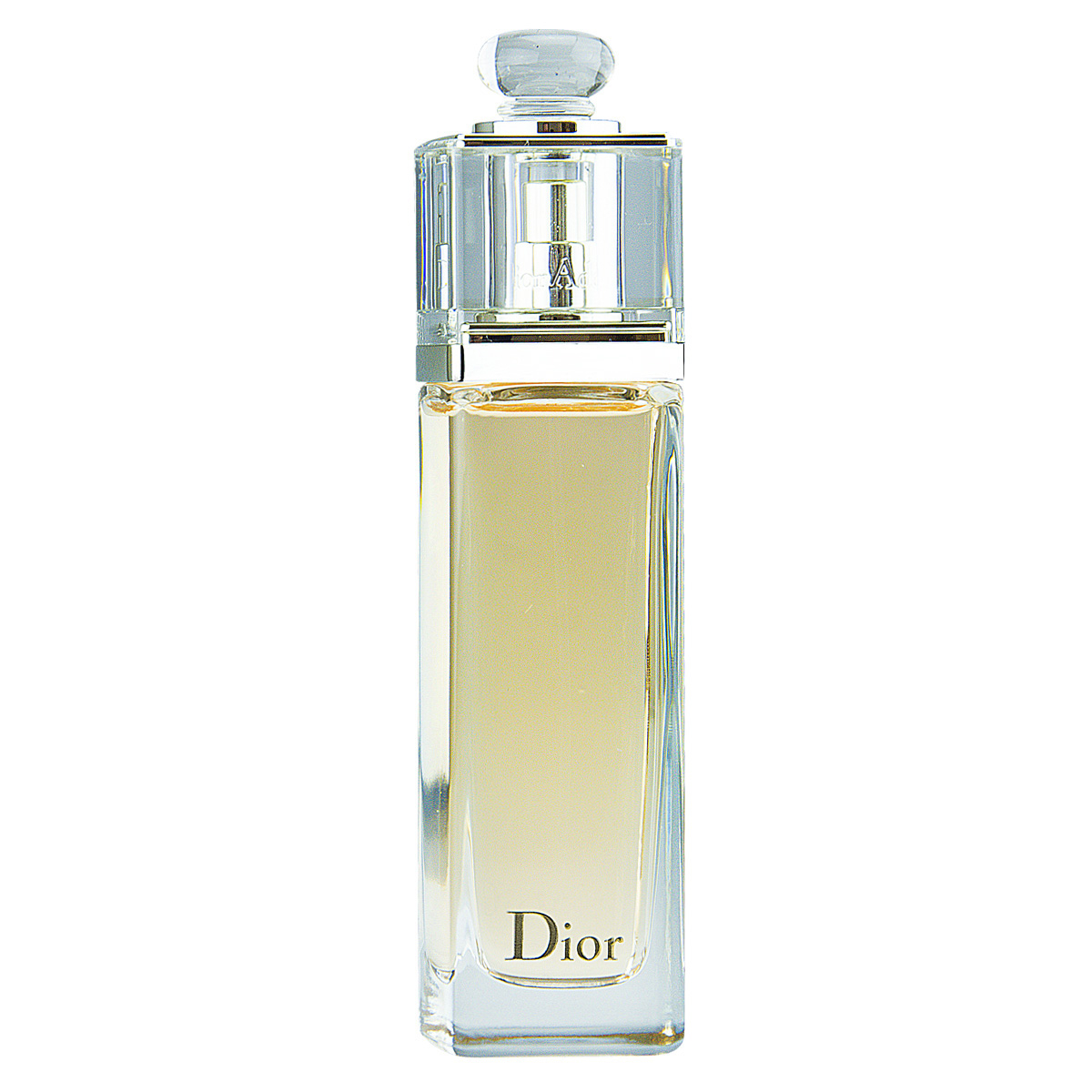 Christian Dior Addict Eau de Toilette Spray 50ml