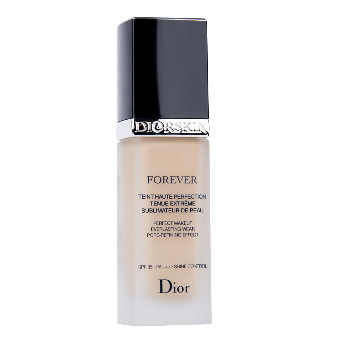 Forever and ever dior 30ml sales