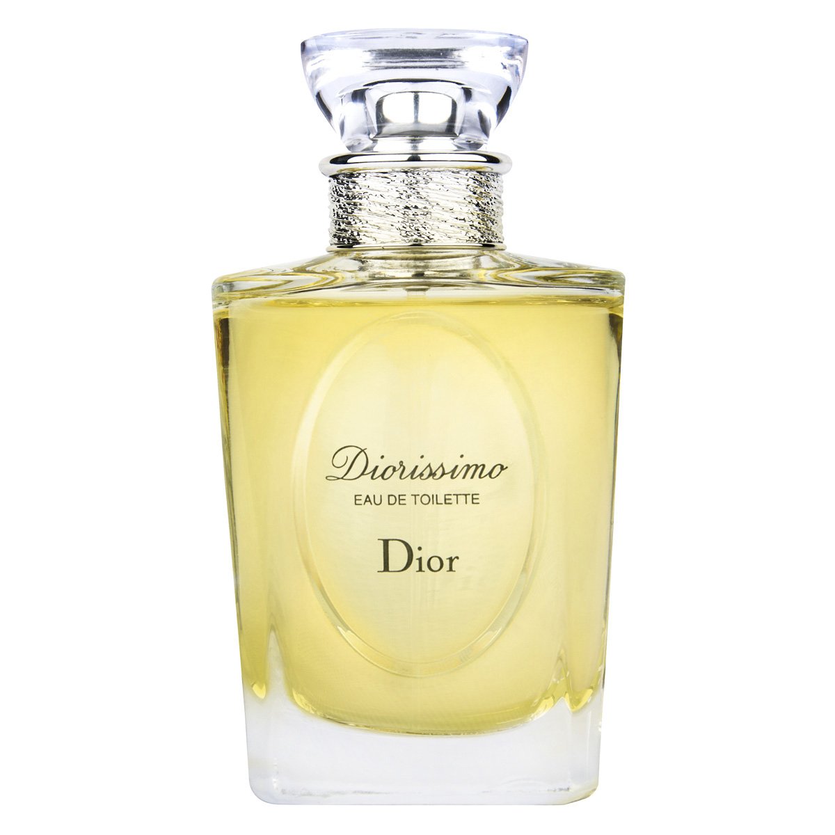 Christian Dior Diorissimo Eau de Toilette Spray 50ml BeautyBuys