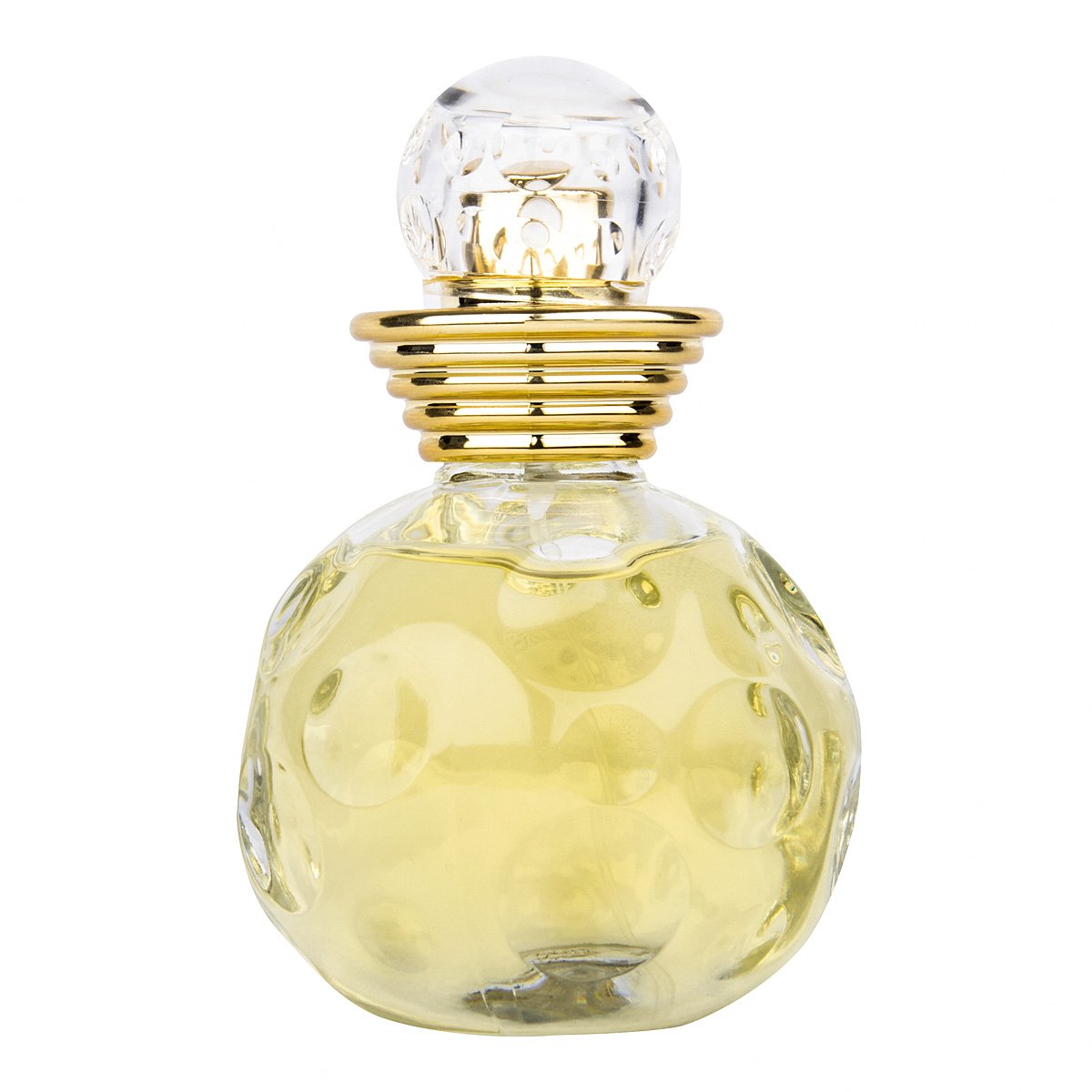 Perfume dior dolce 2025 vita