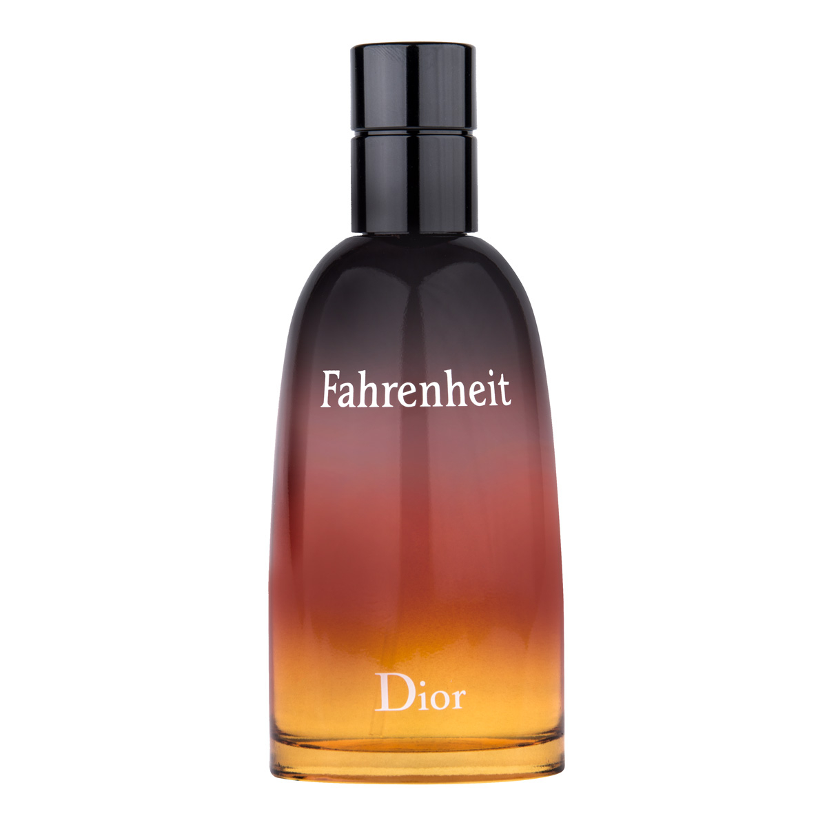 Parfum 75ml Eau De Parfum Fahrenheit Christian Dior Fahrenheit Eau