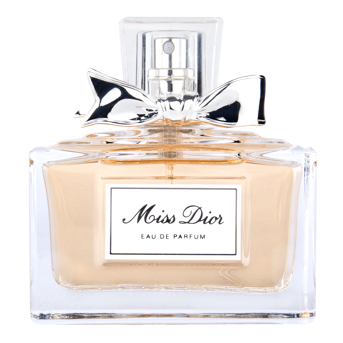 Miss dior parfum 50ml sale