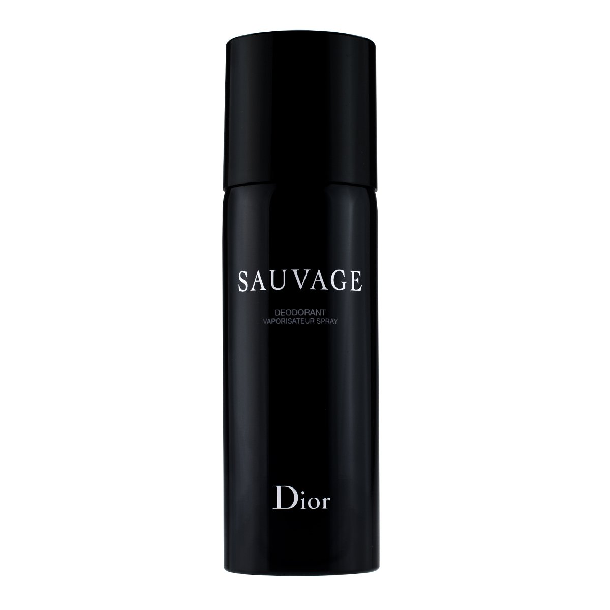 Christian dior sauvage men's deodorant hot sale spray