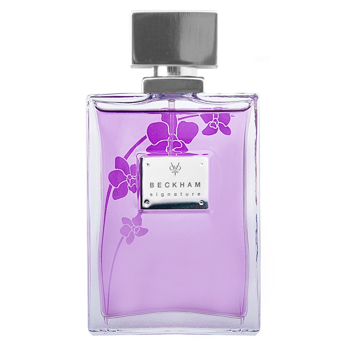Victoria beckham best sale perfume discontinued