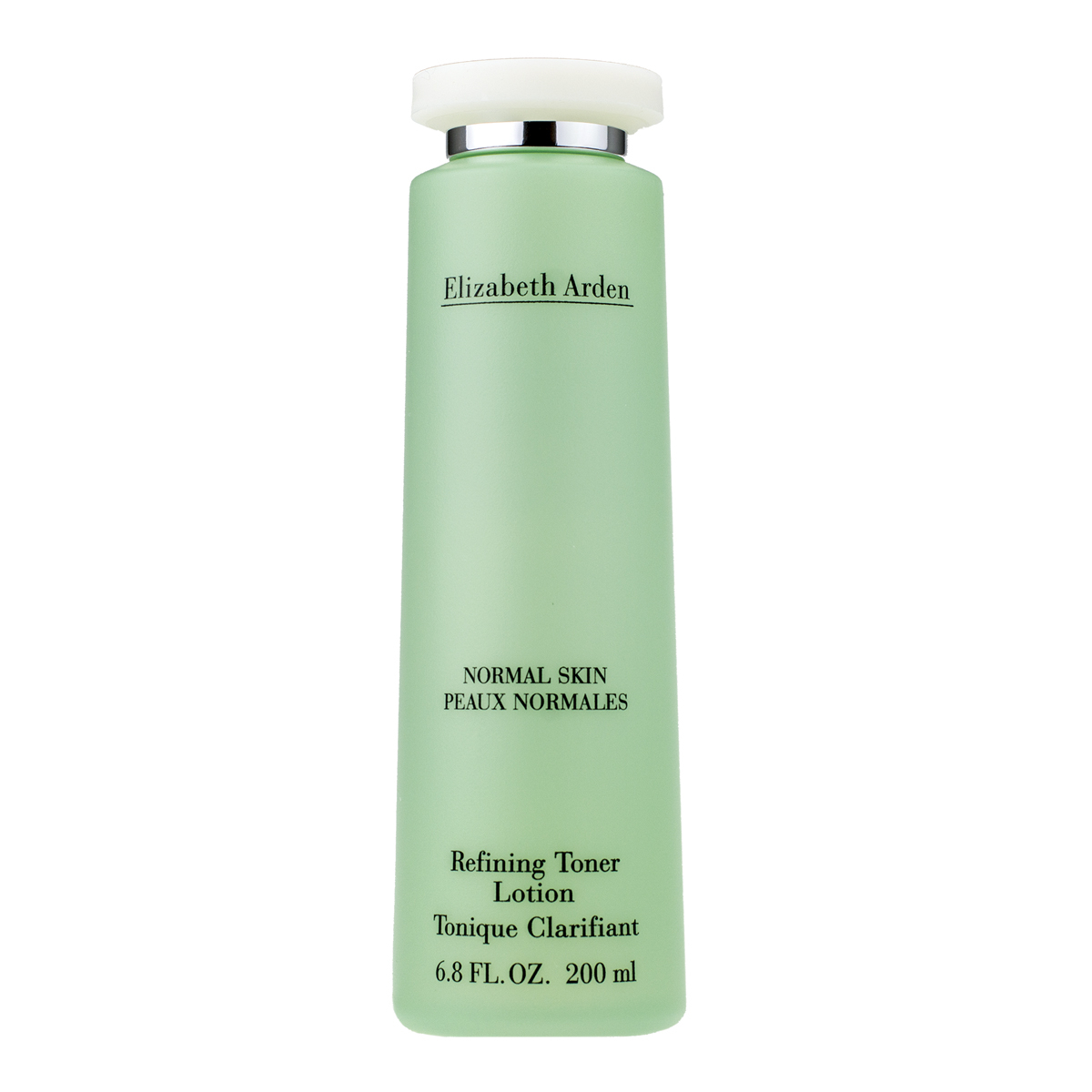 Elizabeth Arden Refining Toner Lotion For Normal Skin 200ml