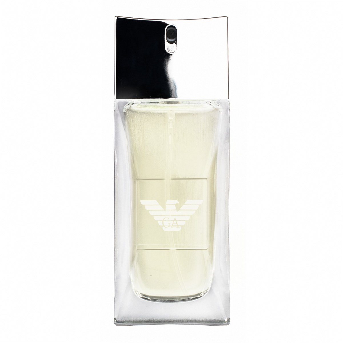 Armani diamonds 50ml mens sale