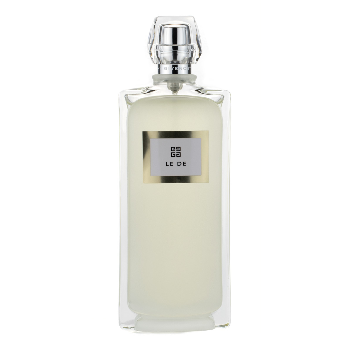 Givenchy Le de Givenchy Eau de Toilette Spray 100ml