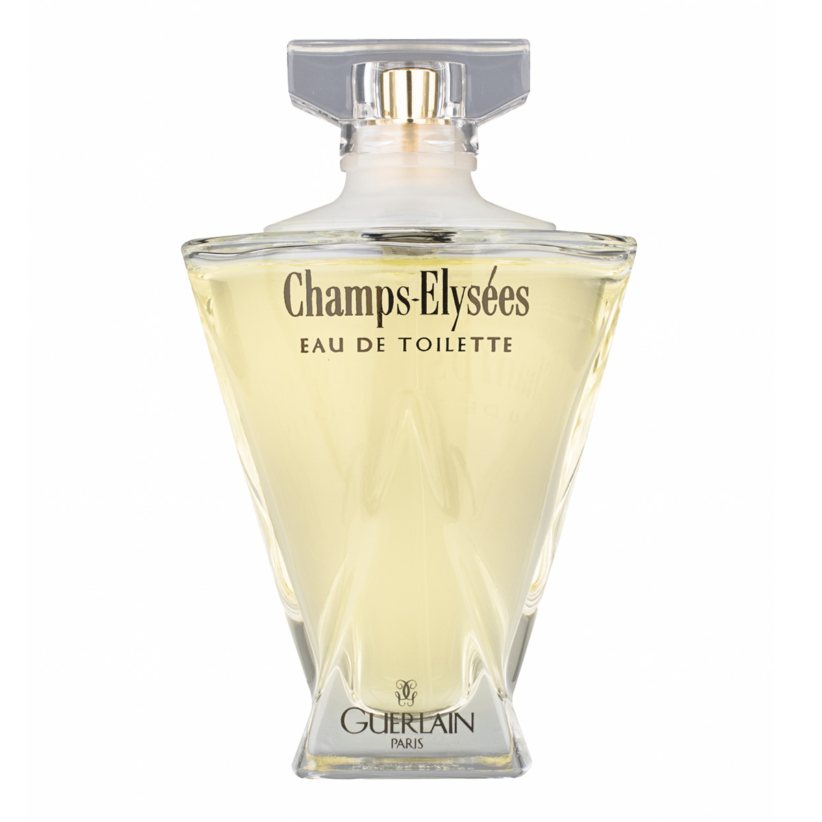 Guerlain Champs Elysees Eau de Toilette Spray 50ml