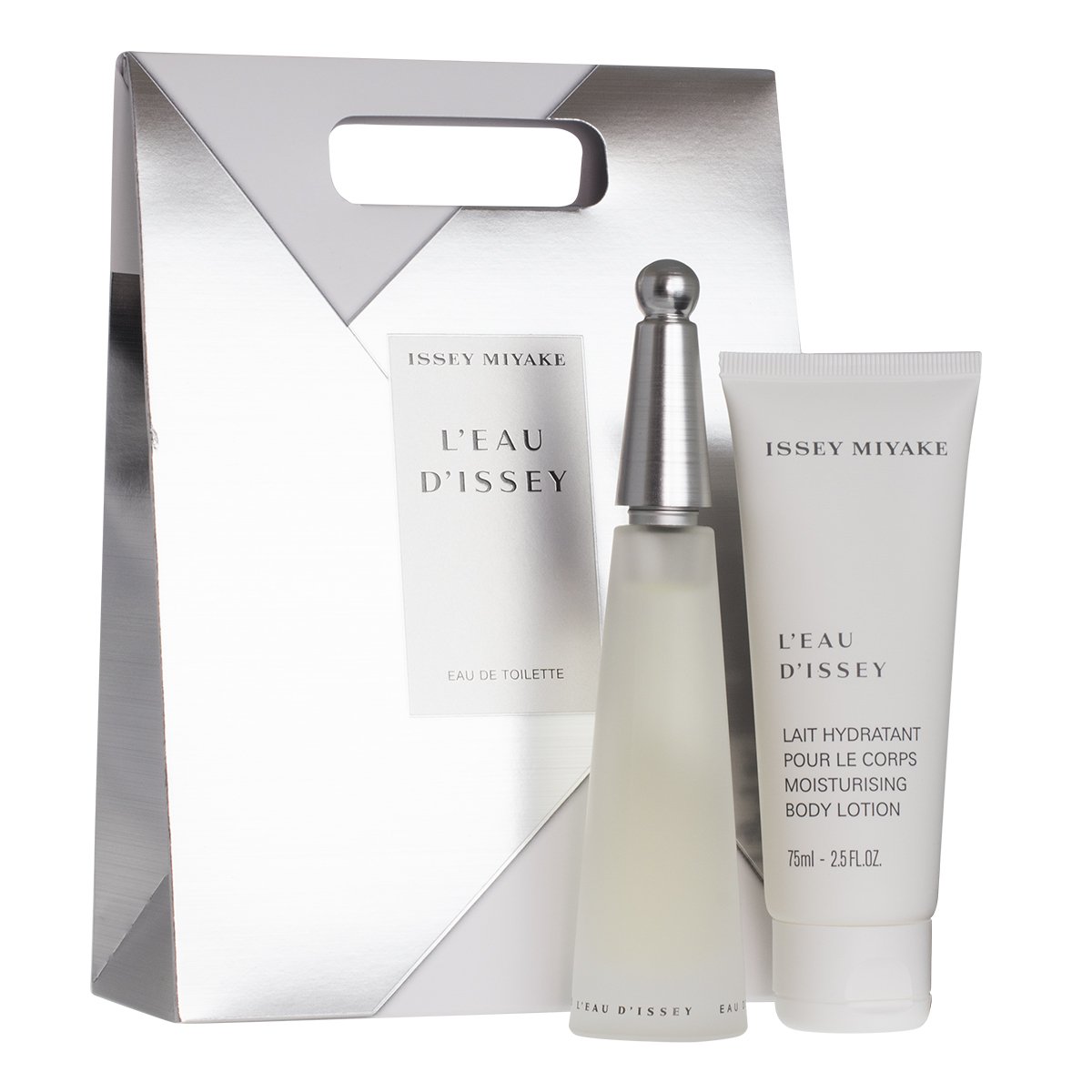 Issey miyake 25 ml 2025