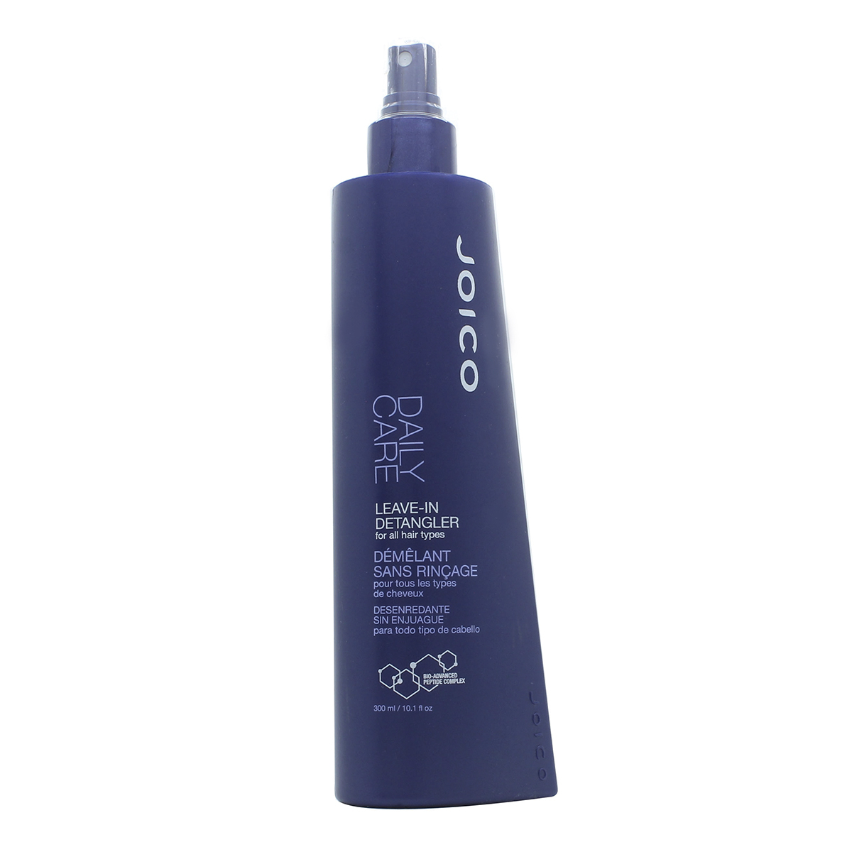 Joico Daily Care Leave in Detangler 300ml