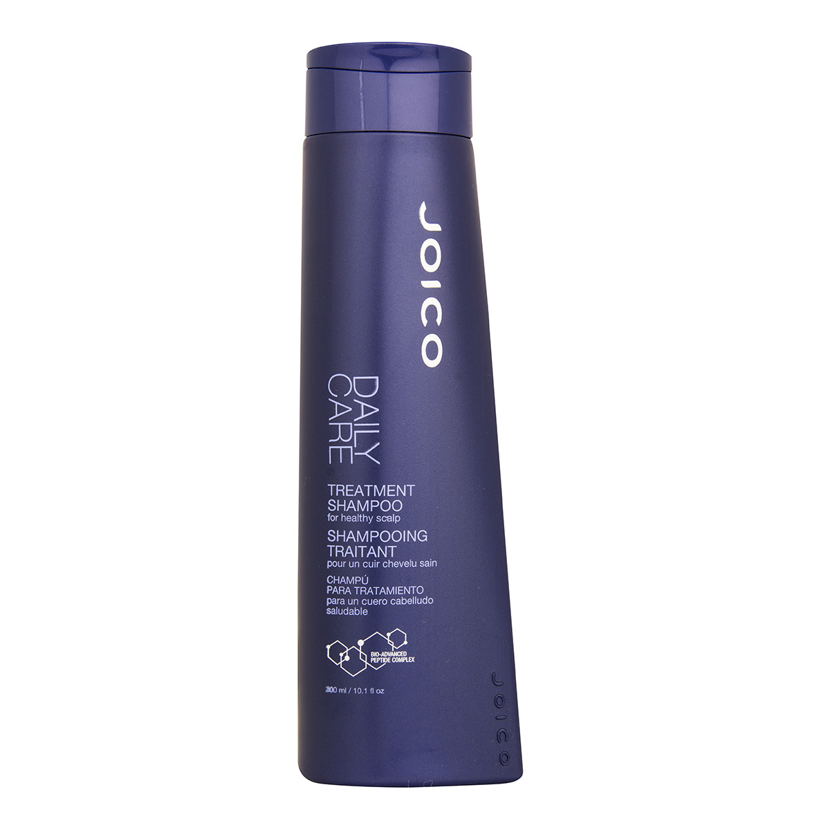 Joico Daily Care Treatment Shampoo 300ml
