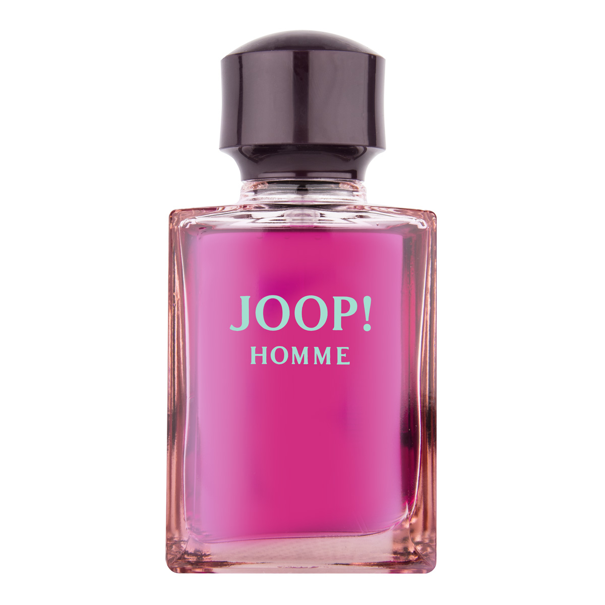 Joop! Homme Eau de Toilette Spray 125ml