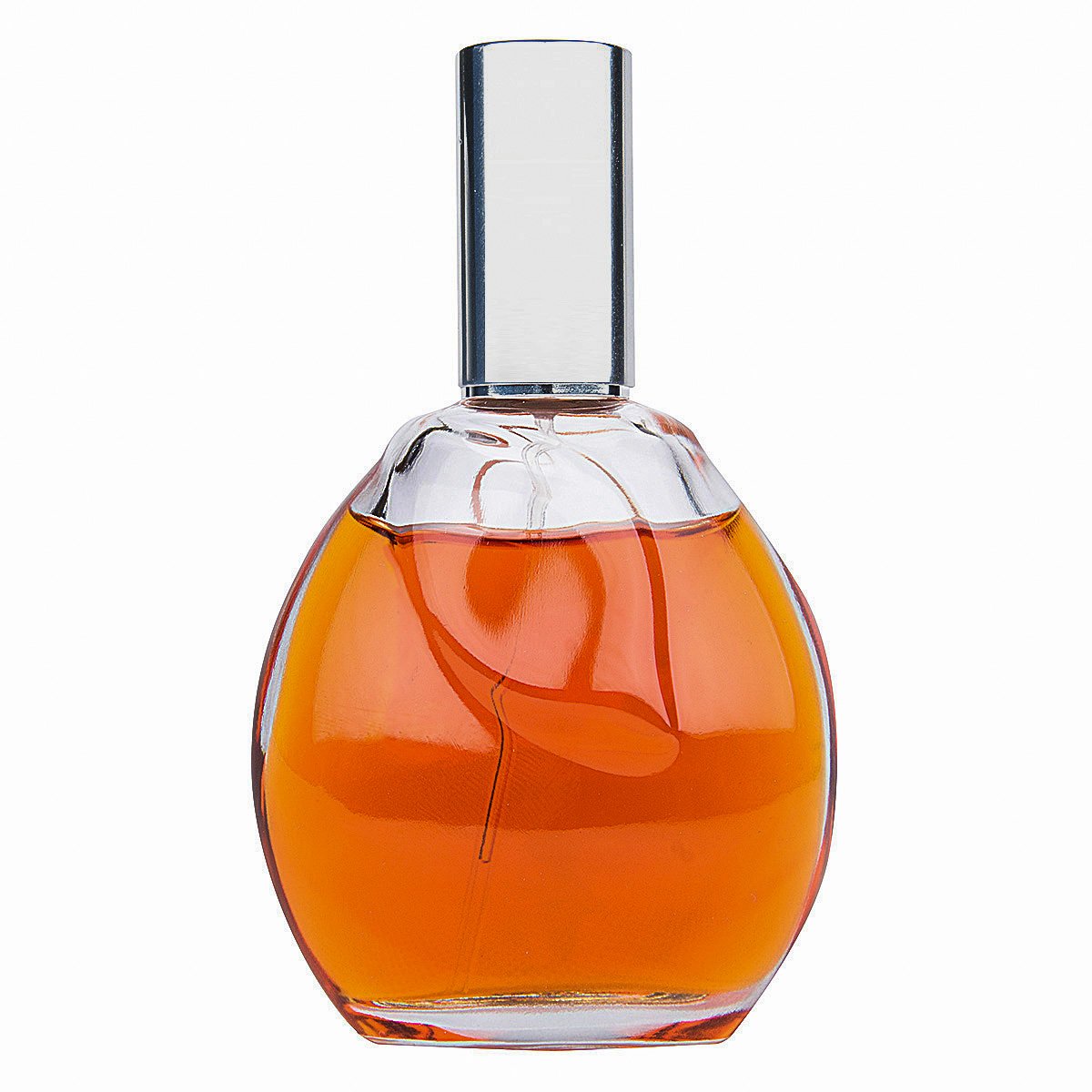 Chloe perfume lagerfeld deals