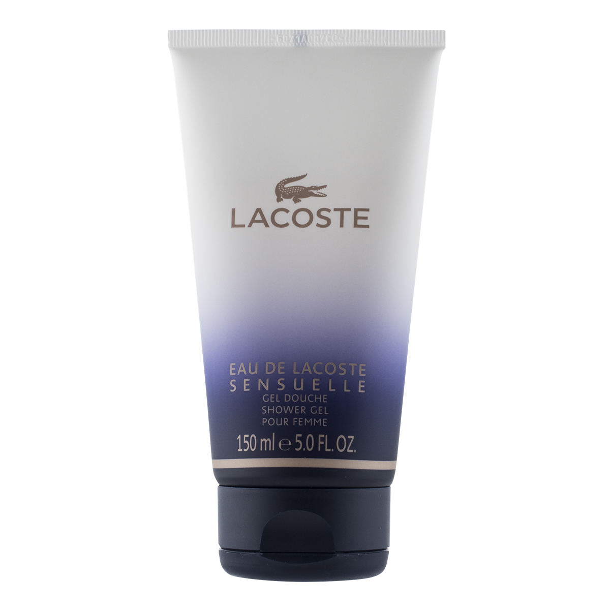 Lacoste Eau de Lacoste Sensuelle Shower Gel 150ml