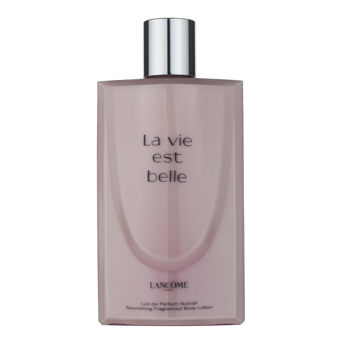 Lancome perfume la discount vie est belle 200ml