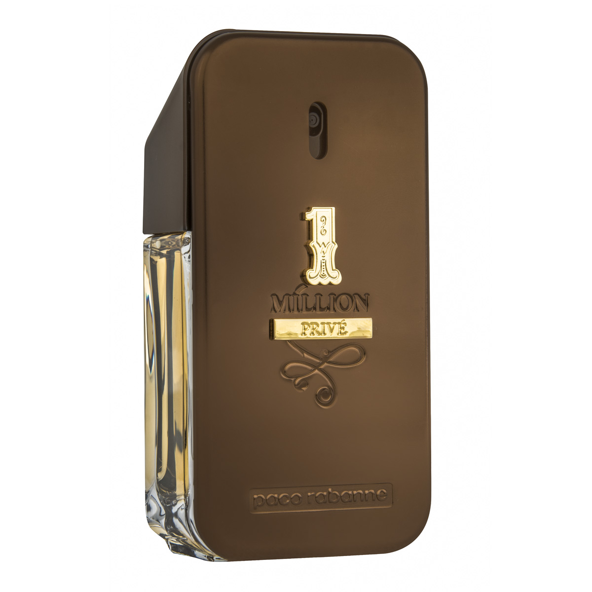 N*I様 Paco Rabanne 1 Million Privé 100ml Paco Rabanne 1 Million Prive / Paco Rabanne EDP Spray 3.4 oz