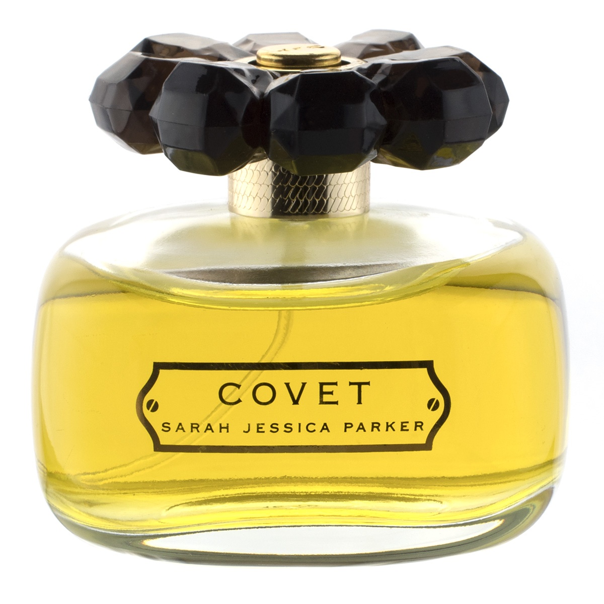 Sarah Jessica Parker Covet Eau de Parfum Spray 100ml