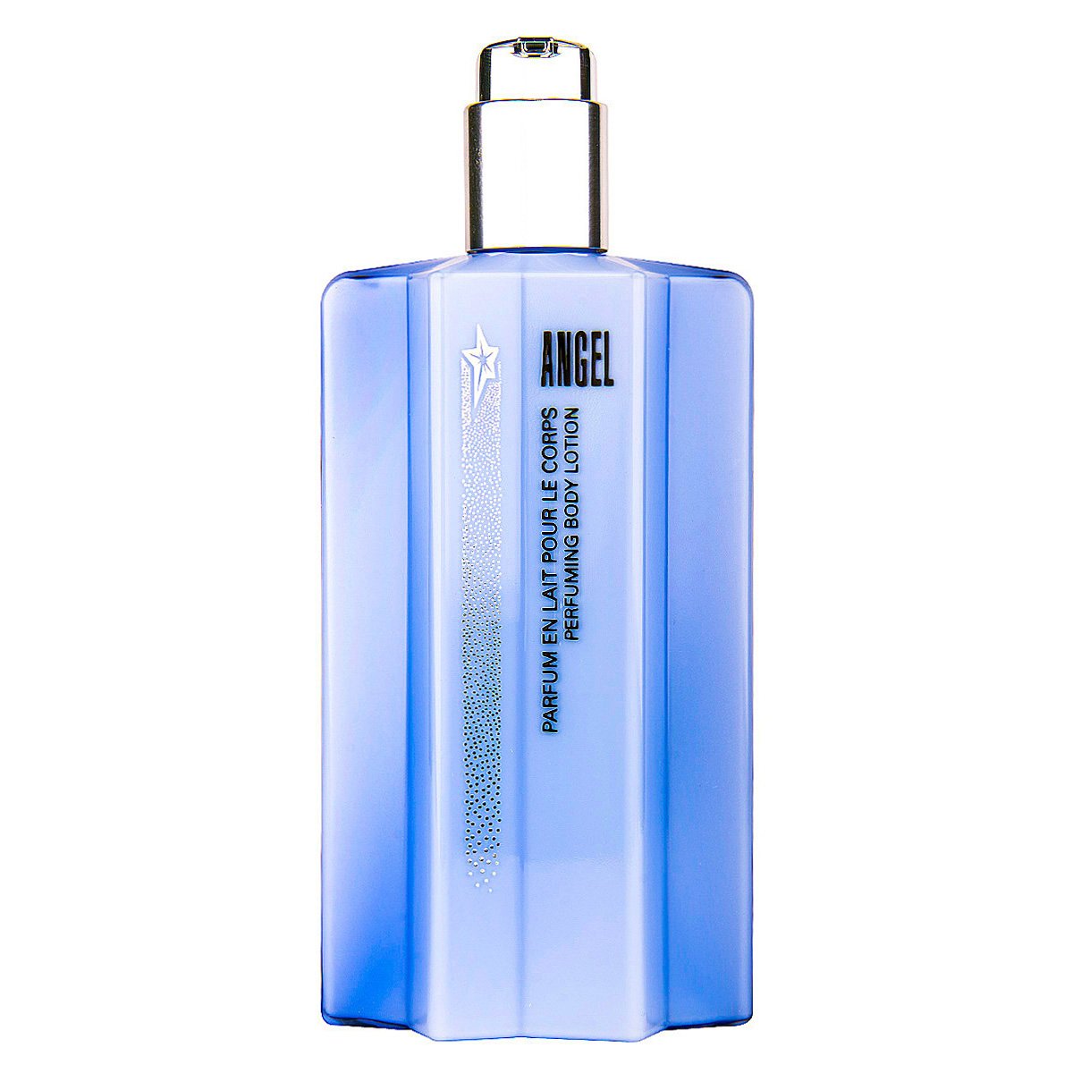 Thierry mugler angel body deals lotion 200ml