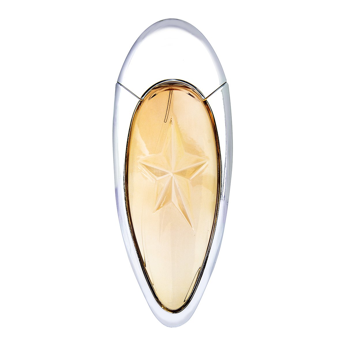 Angel muse best sale edp 50ml