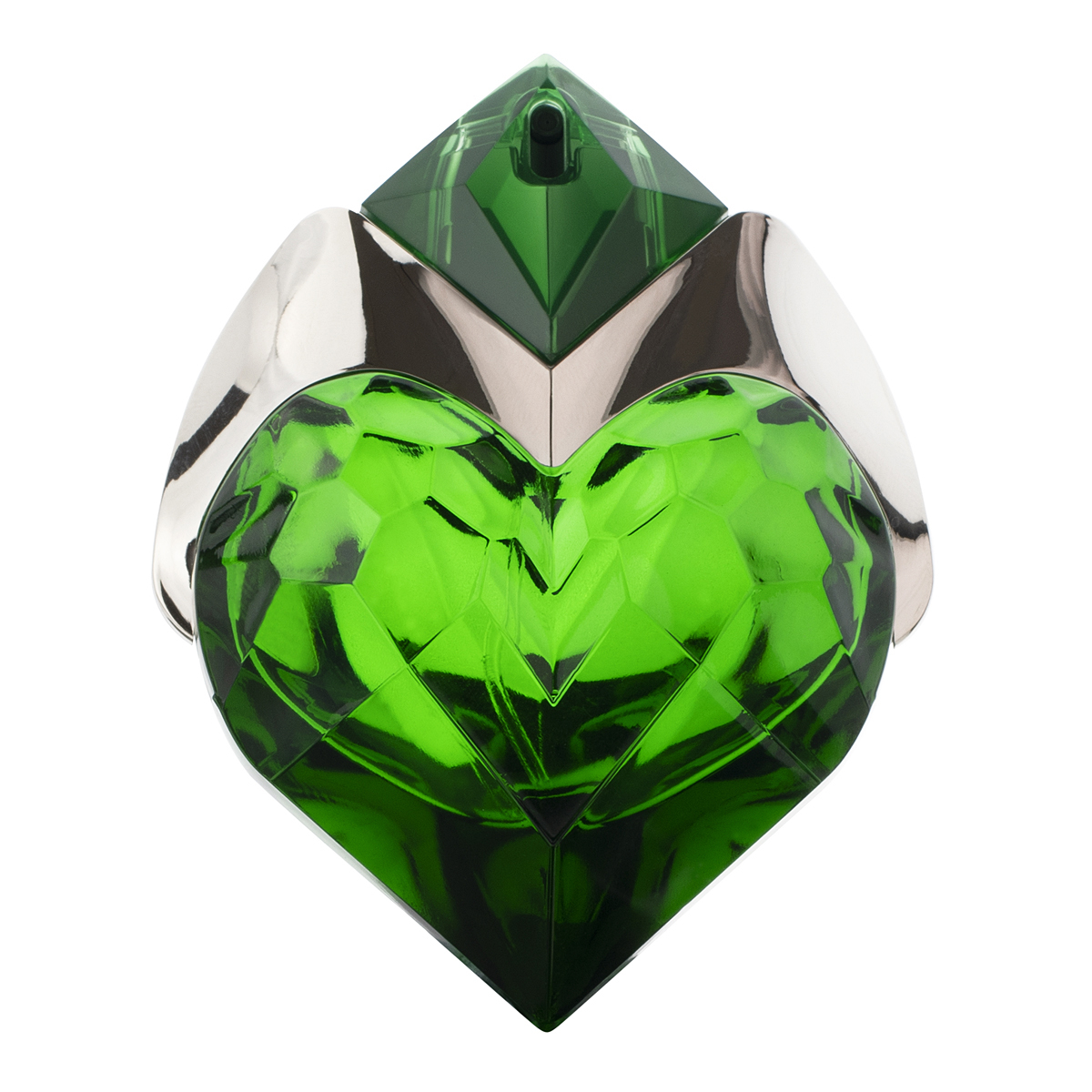 Mugler Aura Eau de Parfum Spray 30ml