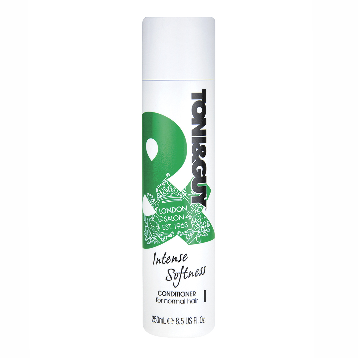 Plastic Laurie Gates Melamine Laurie Gates Melamine Dinnerware 12