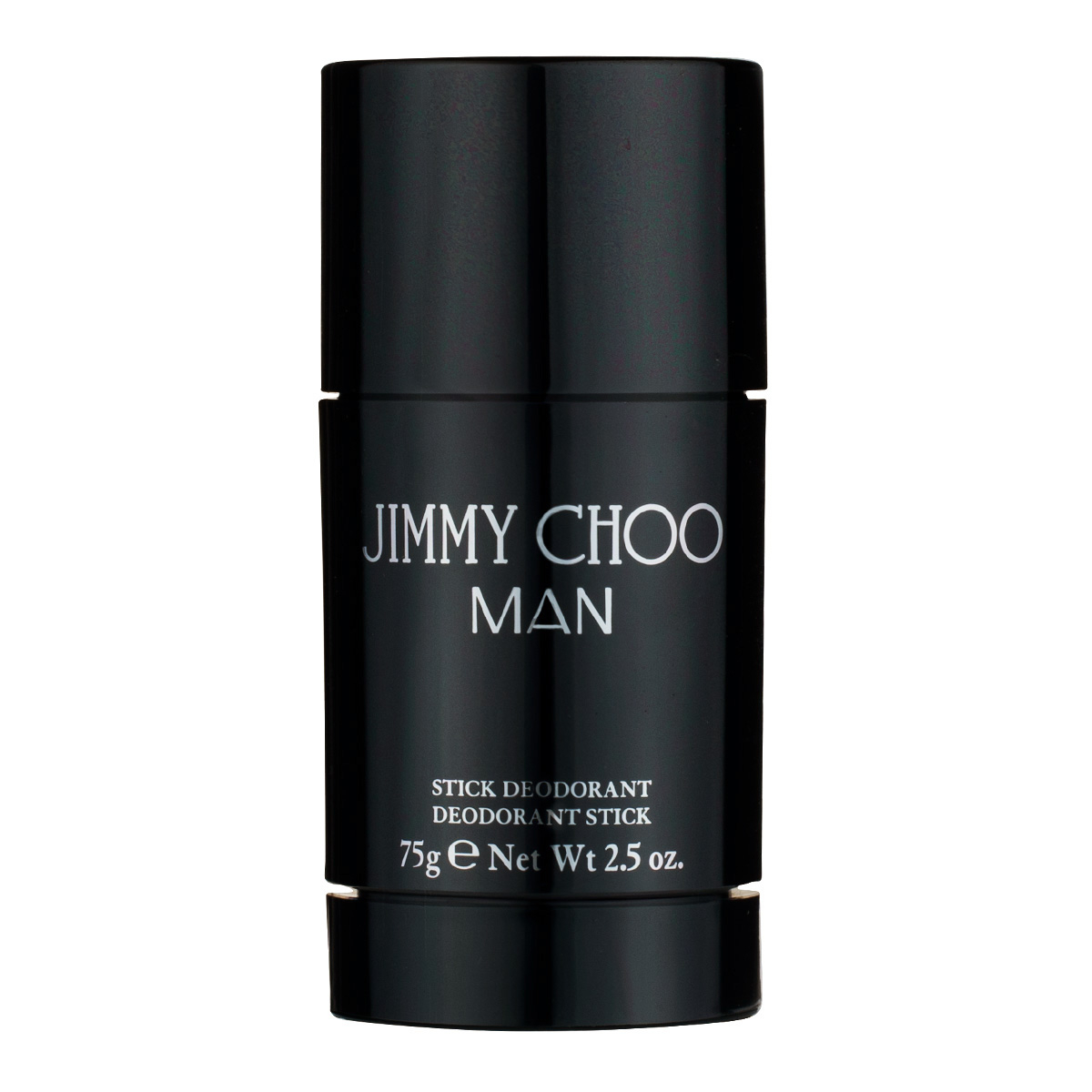 Jimmy Choo Man Deodorant Stick 75g
