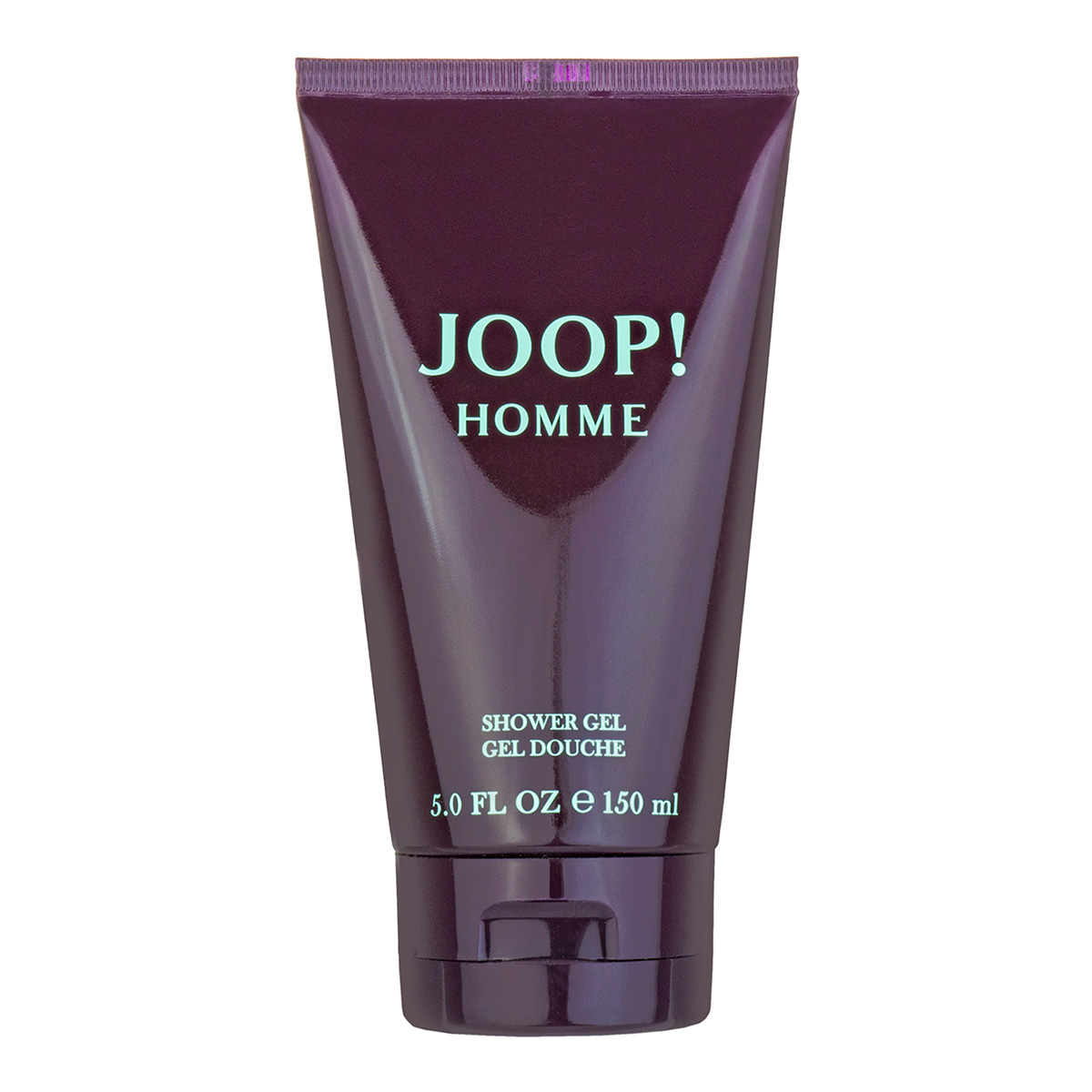 Joop! Homme Shower Gel 150ml