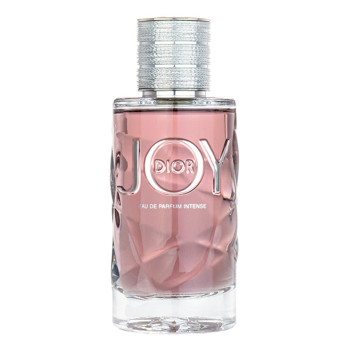 Joy Intense Dior Joy Eau De Parfum 30ml Christian Dior Joy Intense
