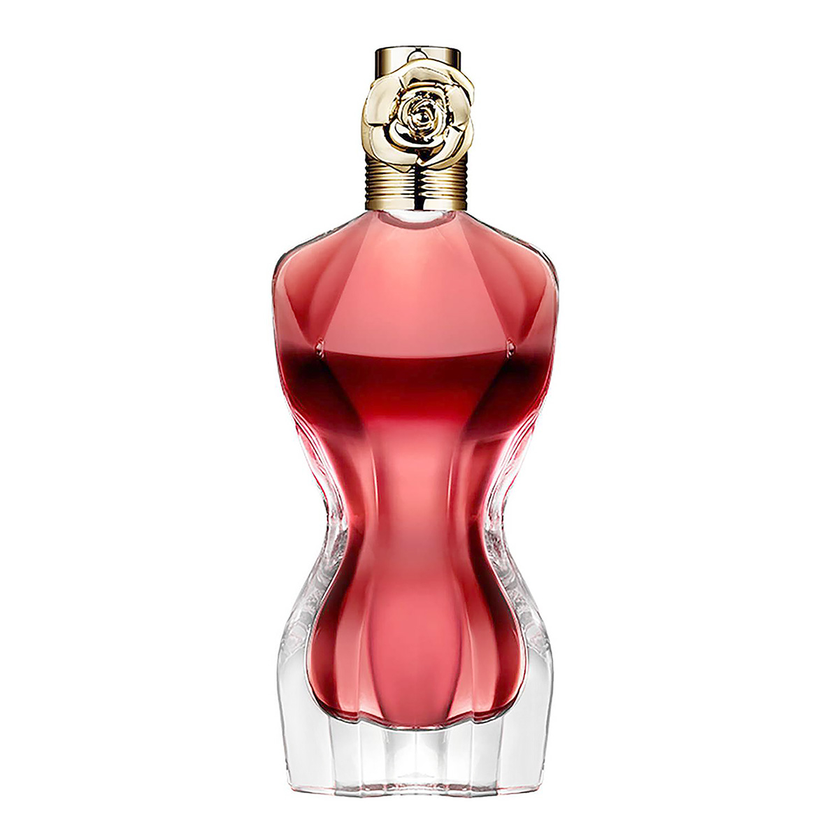 Fragrance La Belle Jean Paul Gaultier Equivalenza Jean Paul