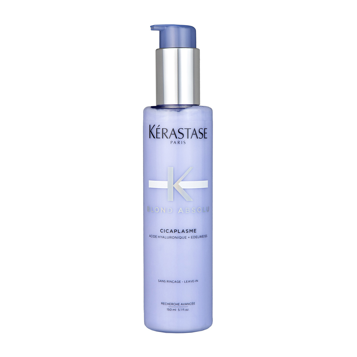 Kerastase Blond Absolu Cicaplasme Leave In Treatment 150ml
