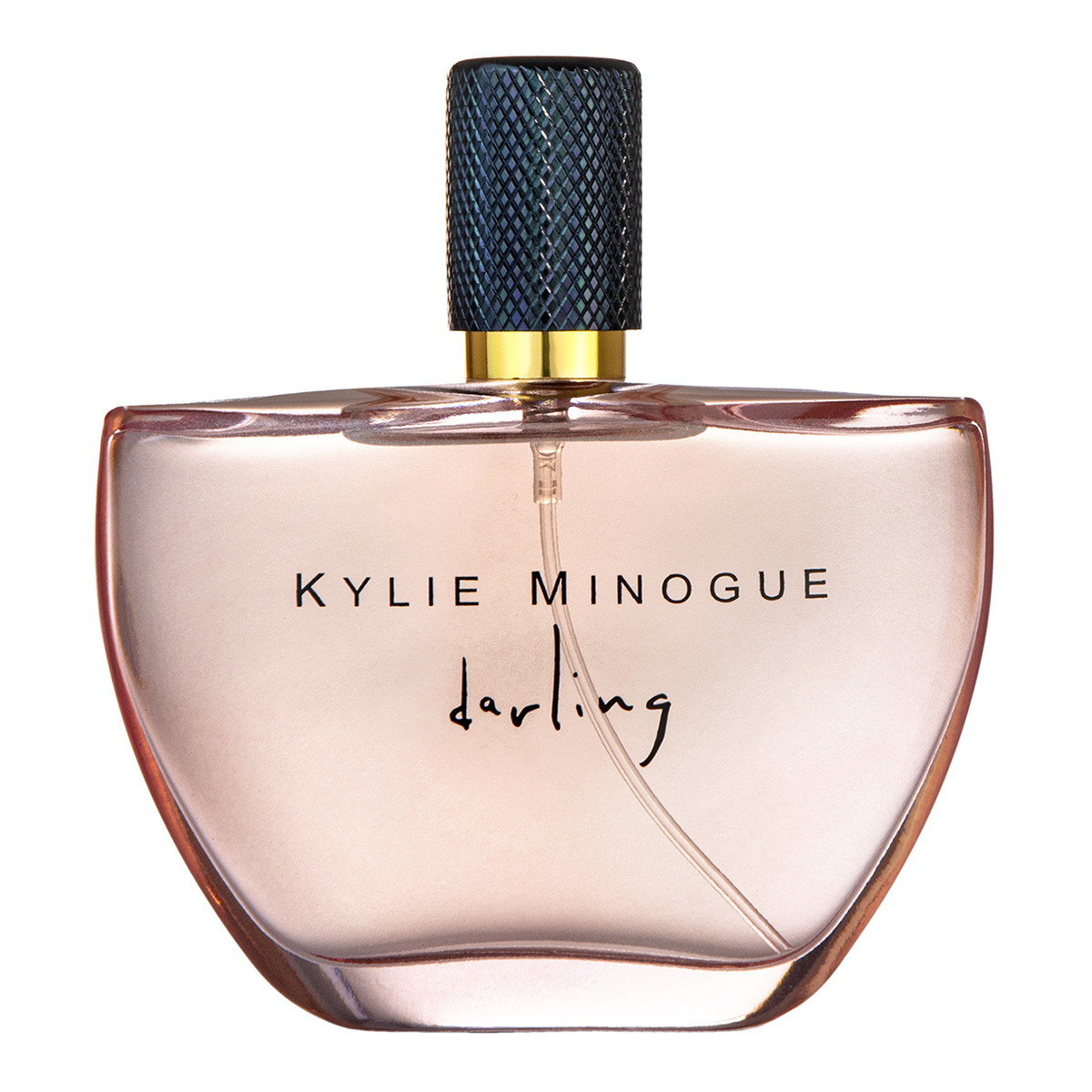 Kylie Minogue Darling Eau de Parfum Spray 75ml