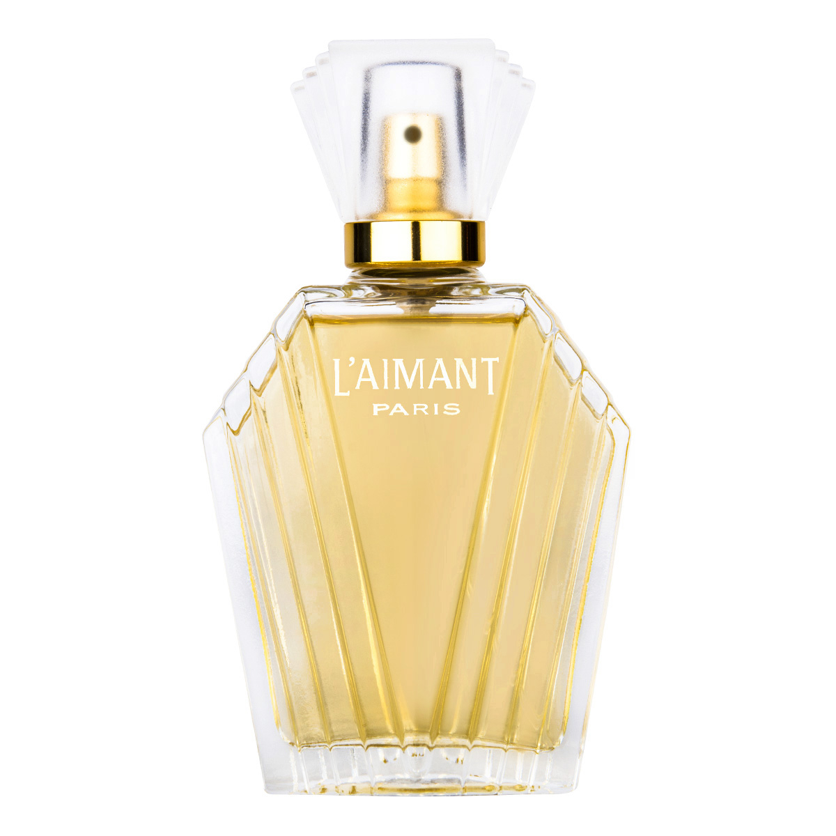 Coty L'Aimant Parfum De Toilette Spray 50ml