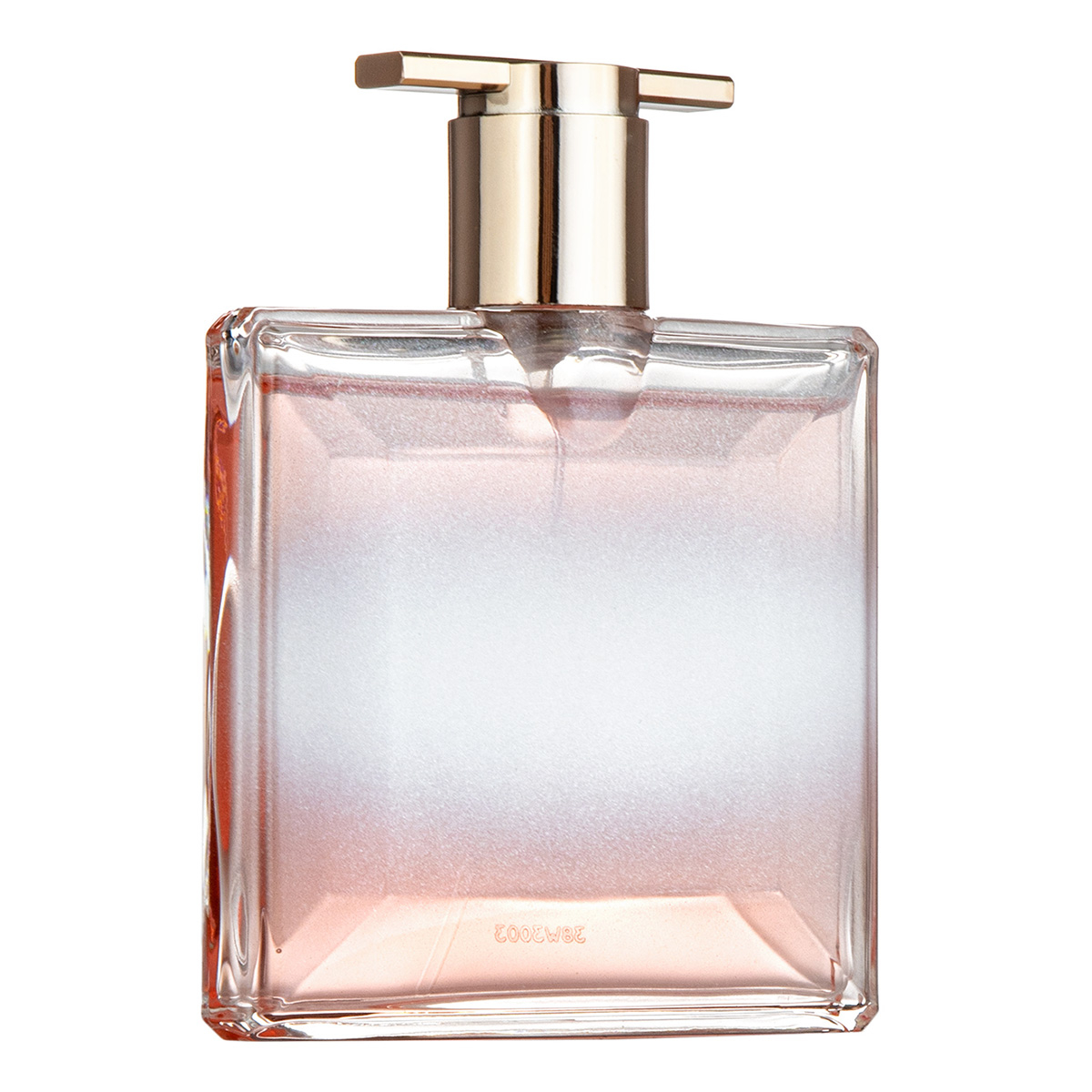 Lancome Idole Aura Eau de Parfum Spray 25ml