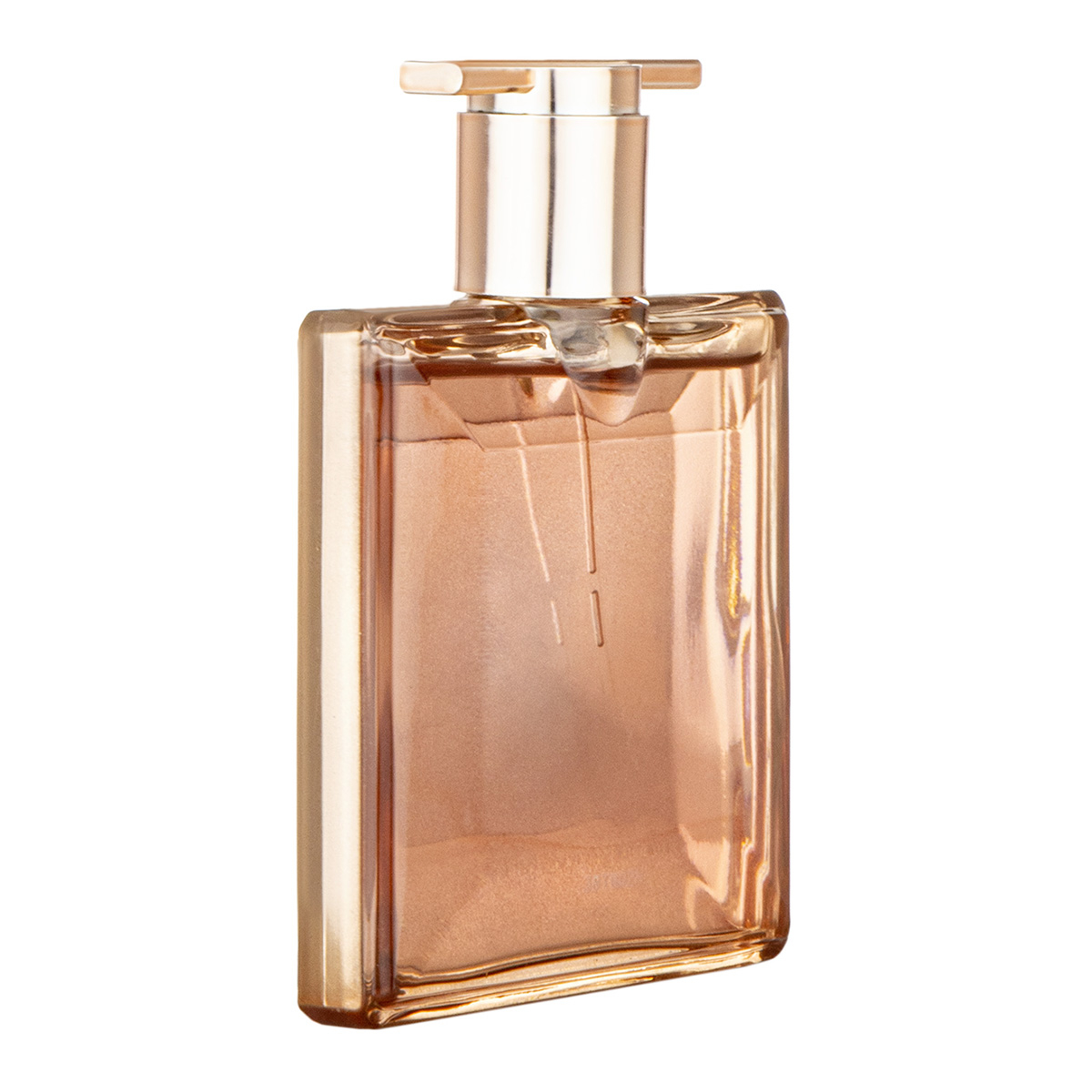 Lancome Idole L'Intense Eau de Parfum Spray 25ml