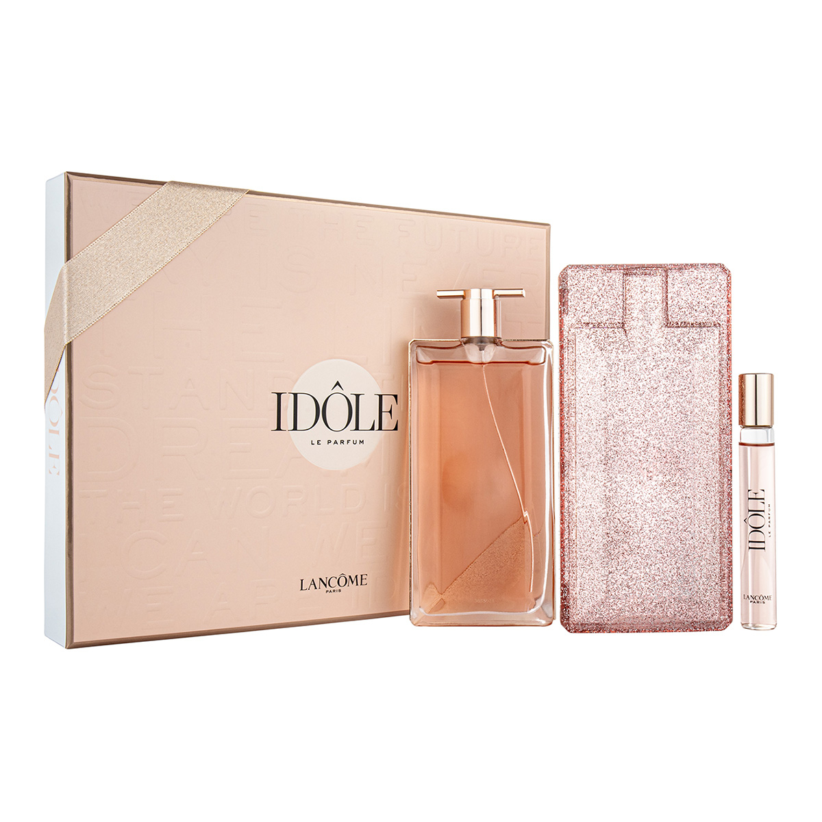 75 Ml Idole Preisvergleich 50 Ml Lancome Idole Parfum Preis