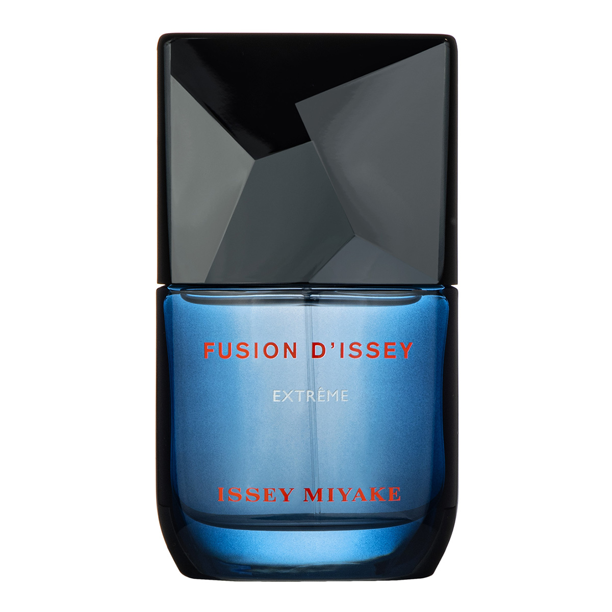 Issey Miyake Fusion D'issey Extreme Pour Homme Eau de toilette