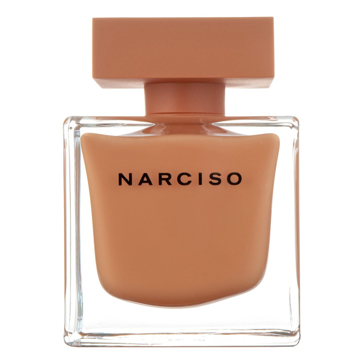 Narciso Rodriguez Narciso Ambree Eau de Parfum Spray 90ml
