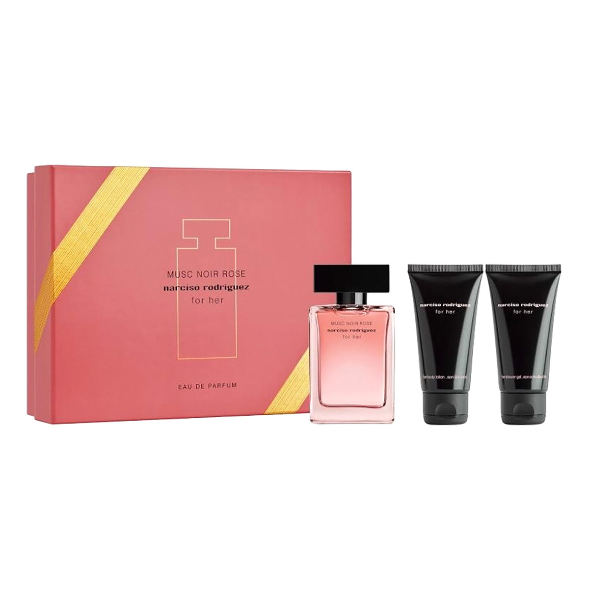 香水(女性用) Musc Noir Rose 50ml Narciso Rodriguez 82610w.jpg