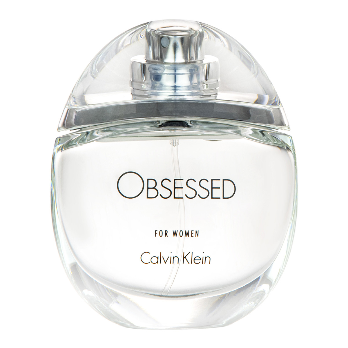 obsessed 50ml