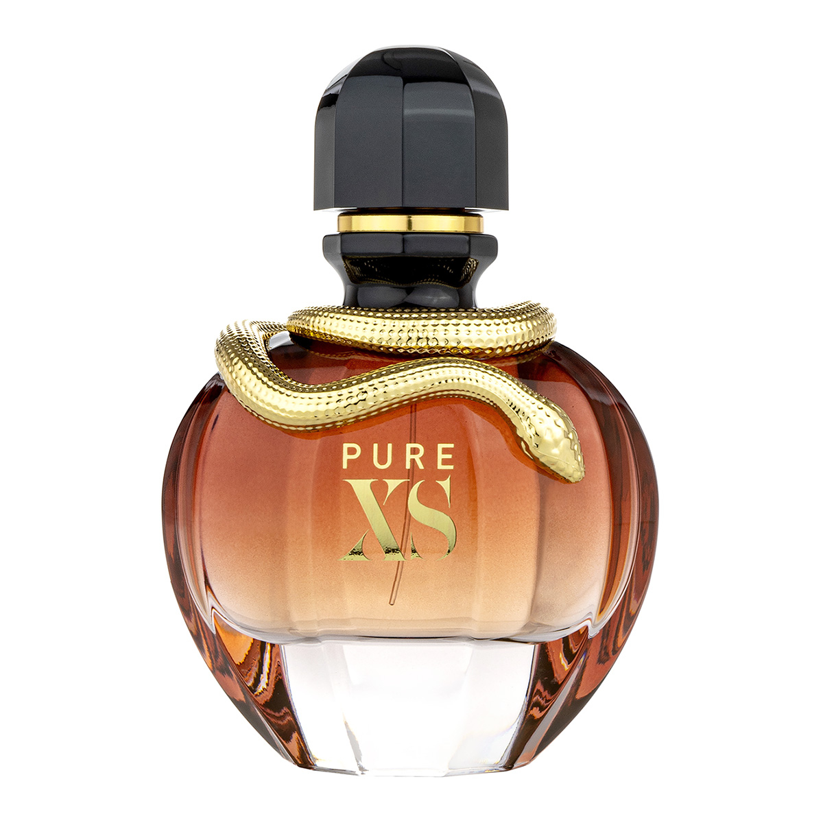 Paco Rabanne Pure XS For Her Eau de Parfum Spray 50ml