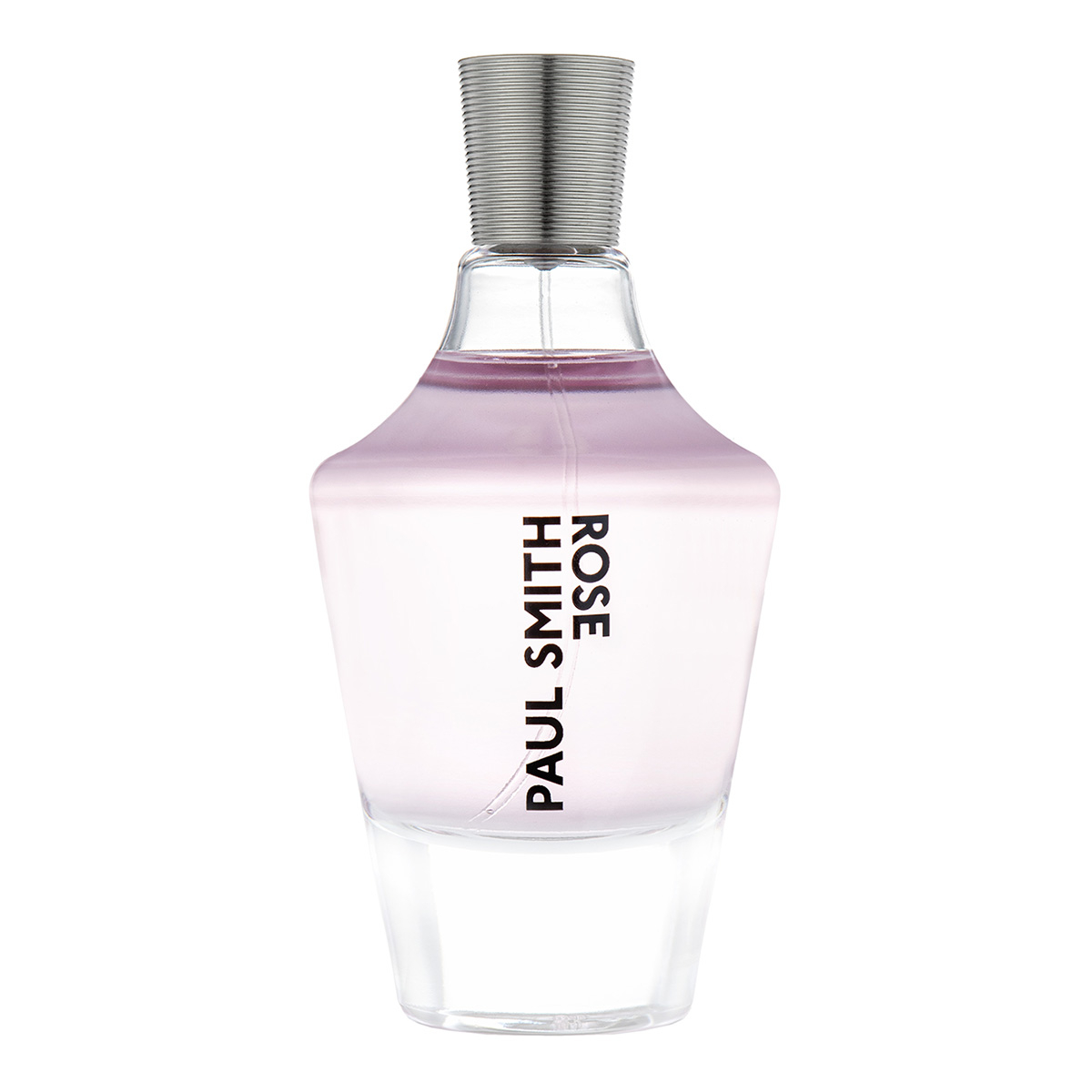 Paul Smith Rose Eau de Parfum Spray 100ml