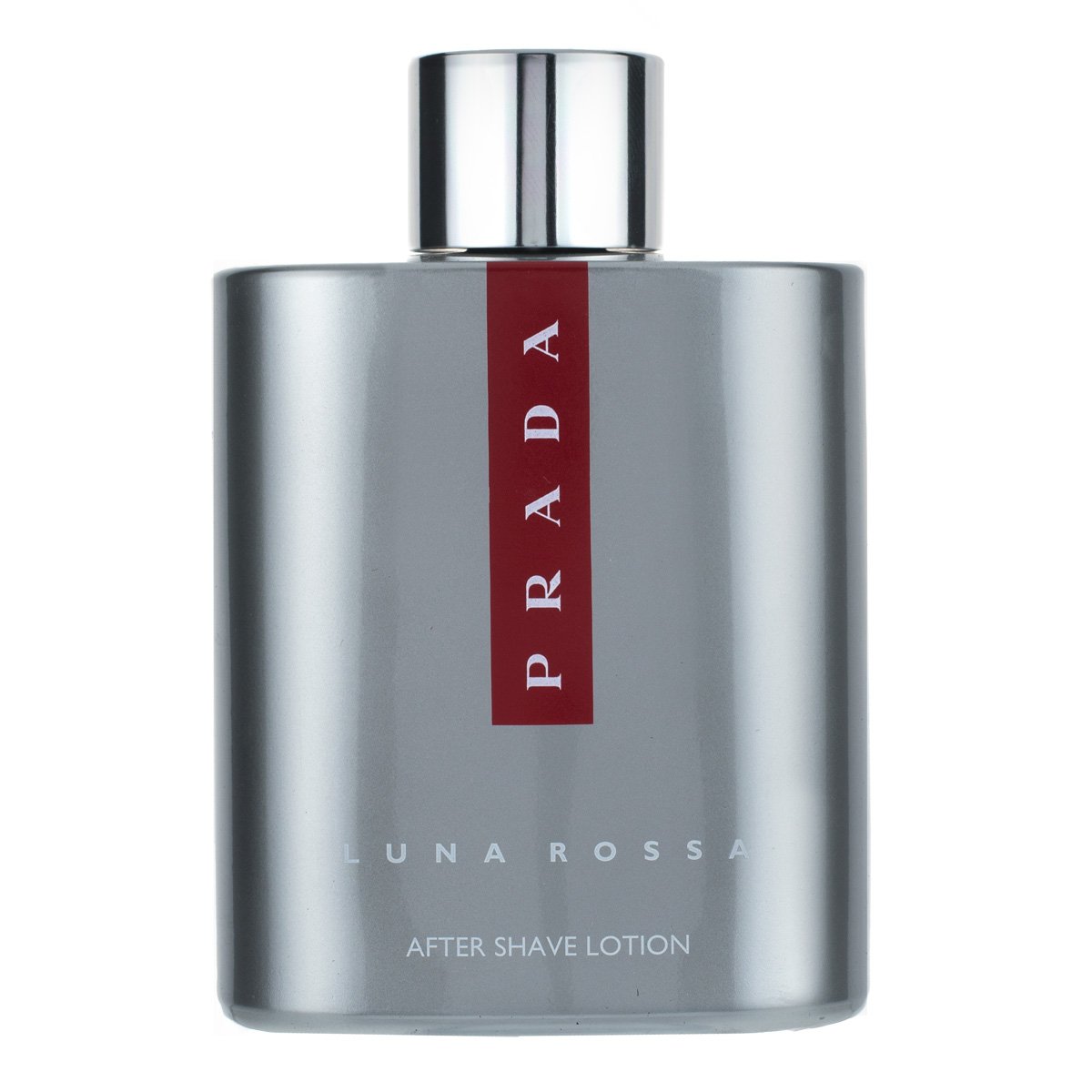 Prada after shave shop