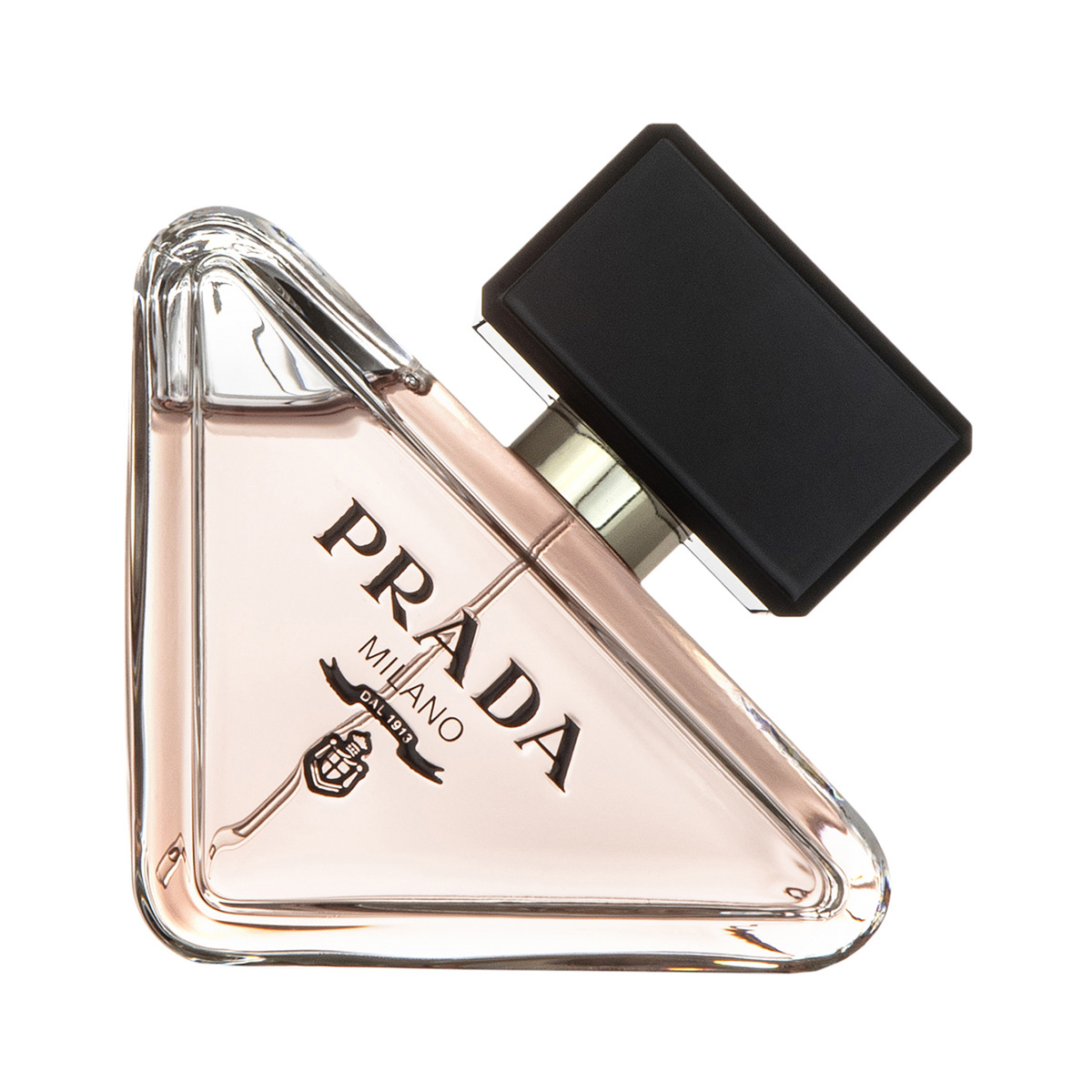 その他 PRADA PARADOXE Eau de Parfum 50ml Amazon.com : Prada Paradoxe Eau de Parfum Refillable Spray