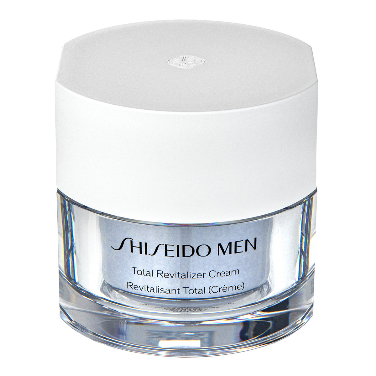 shi84089-shiseido-men-total-